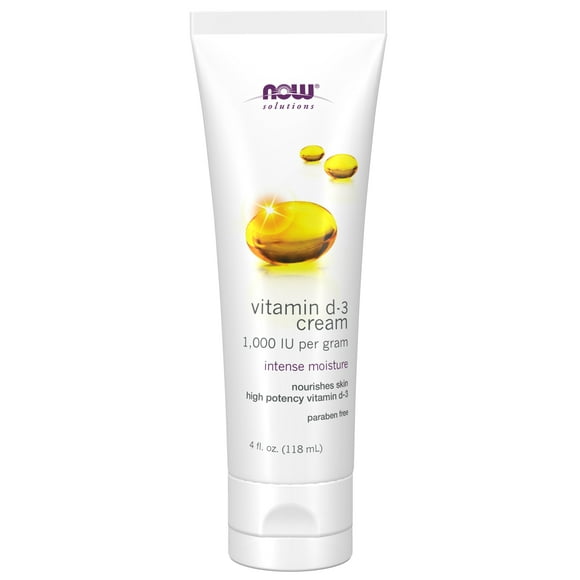 Psoriasis Vitamin D Cream