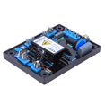 thumbnail image 4 of AS440 Input 190-264VAC Automatic Engine Voltage Regulator Generator Accessories, 4 of 5