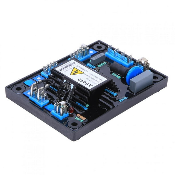 Voltage Regulator, Engine Voltage Regulator, Voltage Range For