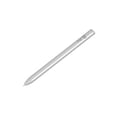 thumbnail image 1 of Logitech Crayon Digital Pencil for iPad (USB C Port Compatibility Only) Featuring Apple Pencil Technology, No Lag Pixel-Precision, and Dynamic Smart Tip with Fast USB C Charge, 1 of 9
