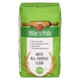 thumbnail image 1 of Miller's Pride All Purpose White Flour, 1 of 1