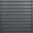 Dark Grey, variant on Protégé 20-inch Expandable Hardside Spinner Carry-on Luggage, Navy