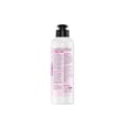 thumbnail image 3 of Love Beauty and Planet Rice Oil & Angelica Essence Curls and Waves Conditioning and Styling Treatment - 8 fl oz (Pack Of 2), 3 of 4