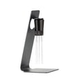 thumbnail image 1 of Outil de Distribution de Café, Outil de Distribution de Café Réglable 8 Aiguilles 0.4mm, Support Magnétique Rangement, Mélangeur Magnétique pour Accessoires de Café, 1 of 8