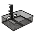 thumbnail image 1 of Cajón de Almacenamiento CUTICAT Organizador de Escritorio 25 cm x 17 cm x 7,5 cm, 1 of 7