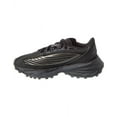 thumbnail image 2 of PUMA Spirex Carbon Sneaker, 9, Black, 2 of 4