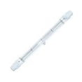 thumbnail image 2 of GE 23756 750W Halogen Lamps, 2 of 2