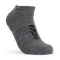 thumbnail image 2 of Hollow No-Show Socks, 2 of 5