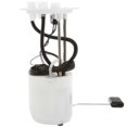 thumbnail image 1 of Electric fuel pump assembly suitable for Toyota Sequoia Tundra 2007-2018 77020-0C082-, 1 of 3
