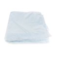 thumbnail image 2 of Impermeable Ligero Para Adultos Reutilizable Senderismo Montañismo Impermeable Con Capucha Chaqueta Para La Lluvia blanco Sunnimix impermeable al aire libre para adultos, 2 of 8