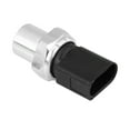 thumbnail image 4 of Sensor de Presión de Aire Acondicionado 4H0959126B, Fabricación Profesional, Fácil de Instalar para S8 SQ5, Ajuste: 20152015, 20092015, 20102014, 20092014,, 4 of 7