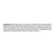 thumbnail image 4 of Cantu - Kids Leave-In Conditioner 10 Oz. * BEAUTY TALK LA *, 4 of 4