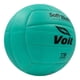 thumbnail image 2 of Balón de Voleibol Voit Multicolor Soft Touch Número 5, 2 of 7