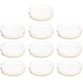 thumbnail image 3 of 10pcs Prepoured Agar Plates Petri Dishes With Agar Science Experiment Supplies, 3 of 3