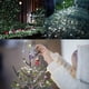 thumbnail image 3 of 2 uds ocho funciones 100LED luz de alambre de cobre Solar blanco frío Adepaton SNFLD968, 3 of 5