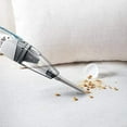 thumbnail image 6 of Eureka Stick Vacuum Cleaners - Lightweight Low-maintenance, 6 of 7