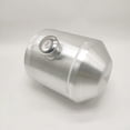 thumbnail image 5 of JSD AUTO PARTS fuel/gas tank 4 Gallons 10"x14" Center Outlet 1/4" NPT, 5 of 8