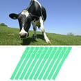 thumbnail image 3 of Colliers d'Identification pour Bétail Ferme, 3 of 7