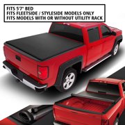 Nissan Truck Accessories Walmart Com