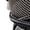 Grey, variant on NOKIO Men'S Stylish Padded Snow Boots Men'S Snow Anti-Slip Shoes Men's Snow Boots Fashion Casual Sneakers Breathable Flat Bottom Casual Shoes Winter Padded Warm Men's Boots Men'S Cozy Snow Boots