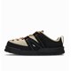 thumbnail image 1 of New Balance SD3205YE3 YELLOW NBRJEB730Y, 1 of 6