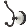 thumbnail image 1 of Kingston Brass Victorian Robe Hook, 1 of 2