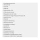 thumbnail image 4 of TV Samsung 85 Pulgadas 4K Ultra HD Smart TV QLED QN85Q70TAFXZX, 4 of 4