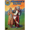 A Warriors Faith Movie Poster Print (27 x 40)