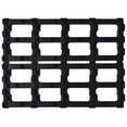 thumbnail image 1 of Caliber 23060 Trax Grabber - Double Set, 1 of 6