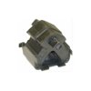 Left Transmission Mount - Compatible with 1990 - 1993 Dodge Daytona 1991 1992