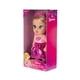 thumbnail image 4 of Muñeca Disney Bebé Disney Princesas Muñeca Bebé Aurora Multicolor, 4 of 4