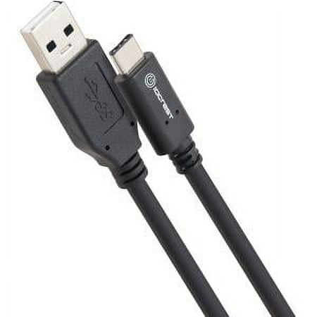 USB TYPE-C TO USB 2.0 CBL price history on PriceWatchPro