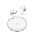 thumbnail image 2 of Auriculares Bluetooth OPPO Enco Air 4 con batería de 43 horas de duración, 2 of 2