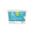 thumbnail image 1 of Nature Clean Sachets Pour Lave-Vaisselle Naturels à 96%, 1 of 7