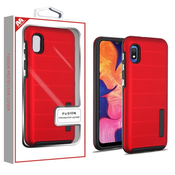 samsung galaxy a10e tracfone walmart