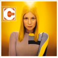 thumbnail image 1 of Vitamin C Vitamin C CD, 1 of 1