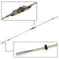 thumbnail image 5 of Jackson 301287J Rod and Case Assembly for 2085 Concealed Vertical Rod Panic Exit Device with Top Latch, 5 of 5