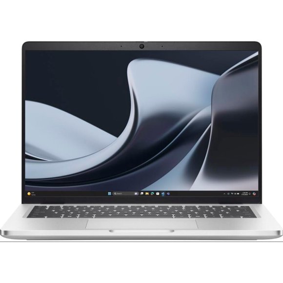 Dell Pro 14 Plus 14" IPS Buisness Laptop AMD Ryzen 5 Pro 230 Ryzen AI NPU 16GB 512GB SSD Windows 11 Pro 1Yr Onsite Warranty