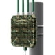 thumbnail image 1 of Extensor WiFi para exteriores WAVLINK AX1800 IP67 resistente a la intemperie, 1 of 9