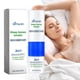 thumbnail image 2 of Inhalador para la apnea del sueño: reduce la obstrucción de las vías respiratorias y mejora la respiración; solución para los ronquidos que ayuda a abrir la garganta y el paso del aire, 2 of 5