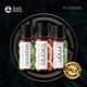 thumbnail image 3 of Kit Aromaterapia OLEOS - ENERGÍA Y CONCENTRACIÓN - 3 Aceites Esenciales 100% Natural y puro. 10ml (Limón, Naranja, Bergamota, Toronja, Lima) Vida Scents Kit Oleos Energía y concentración – 3 Piezas, 3 of 4