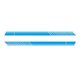thumbnail image 1 of Truck Stickers Car Body Stripe Sticker Decorative Waterproof 210X11cm Sky-Blue 2Pack, 1 of 2