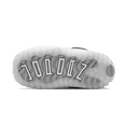 thumbnail image 6 of Jordan TODDLER Air Jordan 11 Retro TD "Jubilee / 25th Anniversary" 378040 011 from Stadium Goods, 6 of 8