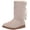 Stone, variant on ® Women's Ziggy Rodeo Boots
