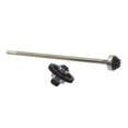 thumbnail image 4 of Tachiuwa RC Car Drive Shaft Spare Part Good Accessories Or Replacement For Broken Old For, 4 of 5