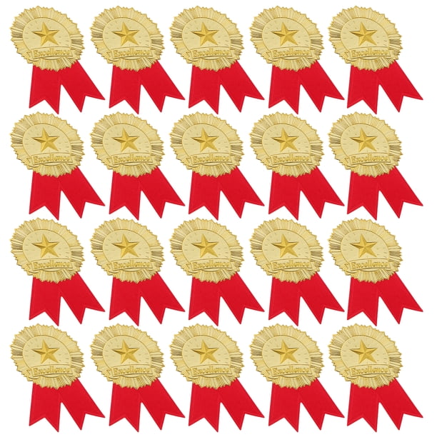 1 set adhesivo pegatinas de sello diploma pegatinas de sello de sello decorativo calcomanías certificación de graduación calcomanías de sellado calcomanías de sello