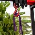 thumbnail image 3 of WEUVEB Moving Strap Lifting Sling Reliability Heavy Duty 1Set for Logistics, 3 of 5