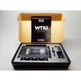 thumbnail image 3 of MTH DCS EXPLORER WIFI DIGITAL COMMAND SYSTEM WTIU dcs command MTH50-1039, 3 of 9