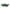 Green, variant on TISHITA Chafing Dish Convenient Buffet Dish Tray for Catering Events Banquet Parties White