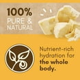 thumbnail image 5 of Cococare Cocoa Butter Stick - 1 oz, 5 of 5